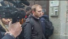 "Può uscire dal carcere", Alberto Stasi è libero dopo 10 anni e mezzo