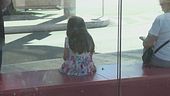 "Ha preso la mia bimba", un altro tentato rapimento, paura a Perugia