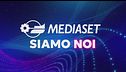 In seconda serata, su Canale 5, appuntamento con "Mediaset siamo noi"