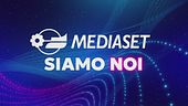 In seconda serata, su Canale 5, appuntamento con "Mediaset siamo noi"