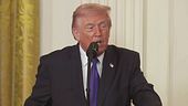 La pace appesa a una firma a distanza, gli Usa spingono, Teheran frena