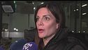 Crans Montana, Jessica Moretti: "ordinate 900 candele scintillanti, materiale esplosivo"
