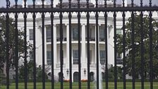 Storico accordo di pace tra Washington e Teheran, tutti cantano vittoria