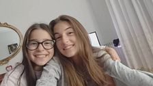 Il giallo delle sorelle scomparse in Abruzzo, "l'allarme è scattato in ritardo"