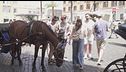 A Roma addio alle "botticelle", ai vetturini il Comune offre licenze di taxi