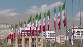 Dal nucleare a Hormuz, l'intesa Usa-Iran c'è, rebus punti chiave