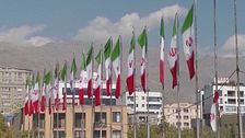 Dal nucleare a Hormuz, l'intesa Usa-Iran c'è, rebus punti chiave