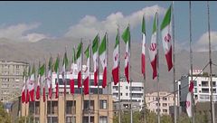 Dal nucleare a Hormuz, l'intesa Usa-Iran c'è, rebus punti chiave