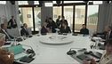Zelensky al G7, "Ho proposto un incontro con Putin in America"