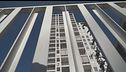 Inchiesta sull'urbanistica a Milano, tutti assolti nella prima sentenza