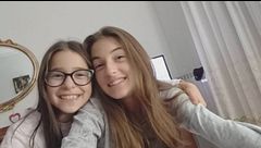 Abruzzo, portati via abiti e trucchi, la pista della fuga programmata