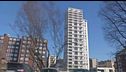 Picconata all'inchiesta sull'Urbanistica che ha paralizzato Milano