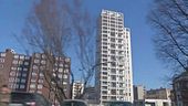 Picconata all'inchiesta sull'Urbanistica che ha paralizzato Milano