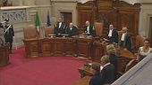 Santanchè ha vinto contro l'ermellino che condannò Berlusconi