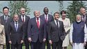 Il pressing su Putin e la pace Trump-Zelensky, G7 unito a fianco di Kiev