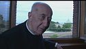 Addio al Cardinale Ruini, il capo dei Vescovi che influenzò la politica