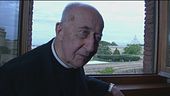 Addio al Cardinale Ruini, il capo dei Vescovi che influenzò la politica