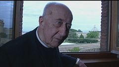 Addio al Cardinale Ruini, il capo dei Vescovi che influenzò la politica