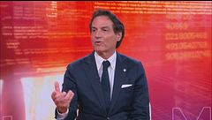 Bellezza, sicurezza ed etica
