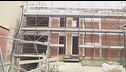 Miliardi di euro persi, 150 cantieri bloccati, 5mila famiglie senza una casa