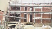 Miliardi di euro persi, 150 cantieri bloccati, 5mila famiglie senza una casa
