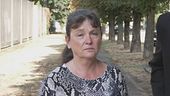Il ricovero per abuso di farmaci, la madre di Sempio "fuori pericolo"