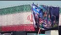 Pace Usa-Iran a ostacoli, negoziati rinviati, "Rispettare le linee rosse"
