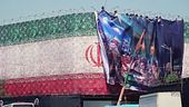 Pace Usa-Iran a ostacoli, negoziati rinviati, "Rispettare le linee rosse"