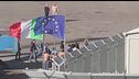 Rimpatri e hub nei paesi terzi, "Attuare le nuove procedure sui migranti"