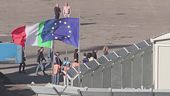 Rimpatri e hub nei paesi terzi, "Attuare le nuove procedure sui migranti"