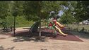 Nigeriano tenta di strangolare due bambini al parco, violenza a Brescia