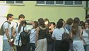Seconda prova della maturità, Quintiliano per la versione di latino
