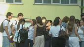 Seconda prova della maturità, Quintiliano per la versione di latino