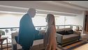 "Al G7 Meloni mi ha implorato di fare una foto, mi ha fatto pena"