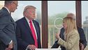 Scontro Trump-Meloni, gelo tra Roma e Washington