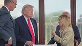 Scontro Trump-Meloni, gelo tra Roma e Washington