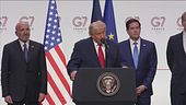 La fragile tregua tra Usa e Iran, colloqui in Svizzera