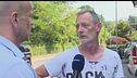 Bergamo, tunisino entra in villa e cerca di stuprare una ragazza