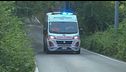 Milano, guida ubriaco, auto con 9 a bordo nel canale, strage di ragazzi