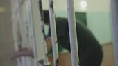 Pakistano condannato a 12 anni per stupro, presto scarcerato
