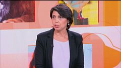 La congiuntivite nel cane