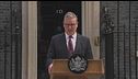 La Brexit ha bruciato un altro leader, Keir Starmer si è dimesso