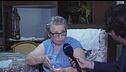 La zia che ha nascosto Alisya e Sarah: "Per me andava bene che le bimbe stessero con la madre e non con il padre"