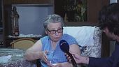 La zia che ha nascosto Alisya e Sarah: "Per me andava bene che le bimbe stessero con la madre e non con il padre"