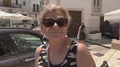 Altro che il "caro lettino", prezzi da follia nell'Italia delle vacanze
