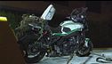Milano, non si ferma all'alt, agente lo insegue in moto, cade e muore