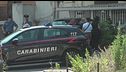 Lo sparo nella notte a Napoli, un operaio di 21 anni ucciso sotto casa