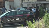 Lo sparo nella notte a Napoli, un operaio di 21 anni ucciso sotto casa
