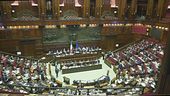 "Sui citofoni non ci sono più Giuseppe e Maria, ma Omar e Mohammed"