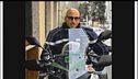 Albanesi forzano il posto di blocco, agente muore nell'inseguimento
